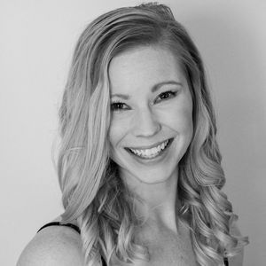 Meet your Posher, Shelby